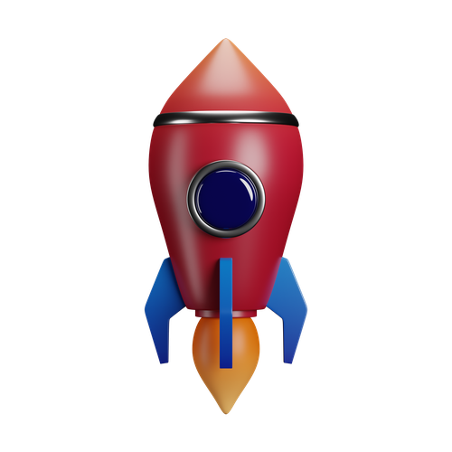 Teacher Icon