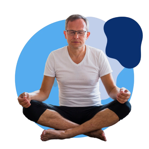 Yoga for Health