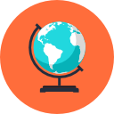Bank Icon